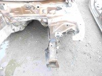 Podłużnica lewa Audi A5 I 8T 3.0 V6 TDI