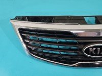 Atrapa grill Kia Sportage III 10-15