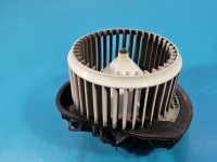 Dmuchawa nawiewu wentylator Porsche Cayenne II europa 7P0820021B, 52422918