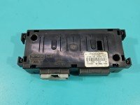 Sterownik moduł Ford Mustang V 04-14 BR33-19980-AB