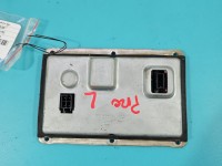 Przetwornica xenon Vw Passat B6 89035113