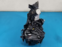 Nagrzewnica Ford B-Max 12-17 EUROPA