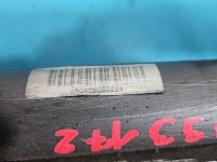 Przekładnia kierownicza maglownica Vw Golf V 1.9 tdi 1K1423051DM