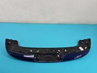 Spoiler lotka klapy Opel Astra V K granatowy Y23A