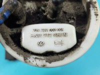pompka Pompa paliwa Vw Polo III 6N 1.4 MPI 6N0919051N Volkswagen, 4 PIN