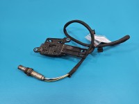 Sonda lambda BMW X3 G01 2.0d 8580410-03, 85841003, 0281007018