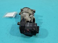 Zawór egr Ford Galaxy Mk2 06-15 9681825280 2.0 tdci (AZWA)