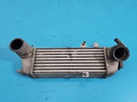 Intercooler Kia Ceed I 06- 2.0 crdi 28271-2A610