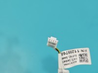 Kamera cofania MG MG3 24- 11299768