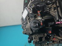 Pompa wtryskowa Vw Sharan 7N II 10- 2.0 tdi CFG 0445010534