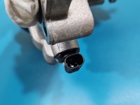 Pompa wody Hyundai I30 III 16- 1.5 DPI 16V 211202A0488, 39220-2J100