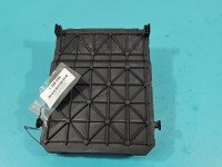 Sterownik moduł Citroen Xsara Picasso 9653667580, S118085320E