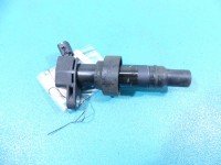 Cewka zapłonowa Hyundai Veloster 11-18 1.6 GDI 2PIN 27301-2B100