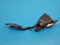 Pedał gazu potencjometr Vw Transporter T4 7D1721603B 2.5 tdi