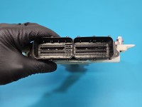 Komputer Sterownik silnika 0281034814 Land rover range Evoque I 11-18 2.0 td