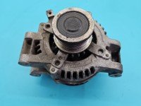 TEST Alternator Toyota Avensis III T27 27060-0G021 2.0 D4D