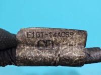 Wiązka instalacja Producent części: FORD, pompy paliwa, E1GT-14A069-CD Ford S-max II MK2