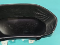 Licznik Skoda Fabia IV 1.0 TSI Dusa 654920310 EUROPA