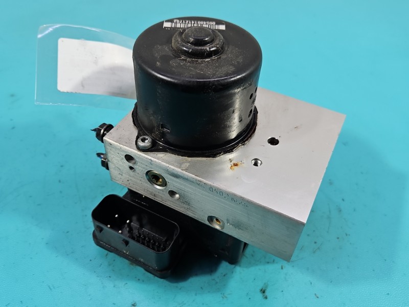 Pompa abs Bmw e46 6751768, 6751767