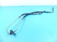 Przewód wspomagania Bmw e60 e61 677044002