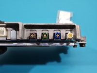 Sterownik moduł Producent części: KIA, KAMER Kia Stinger 95770-J5000, 6795700