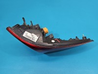 Lampa tył lewa błotnika Renault Kadjar HB EUROPA 265552478R