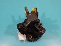 Pompa wtryskowa Peugeot 307 0445010046 2.0 HDI