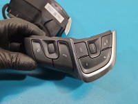 Przełącznik multifunkcja kierownicy Citroen DS4 11-15 96720517ZD