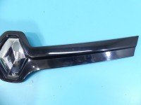 Atrapa grill Renault Twingo II 620783403R