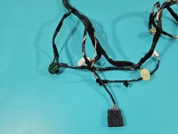 Instalacja Wiązka drzwi przód lewych Kia Sportage III 10-15 91600-3U080