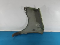 Błotnik przód prawy Opel Agila A I