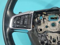 Kierownica Land rover Discovery Sport 14- L550