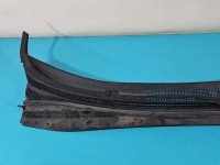 Podszybie Hyundai Ix35 09-13 86151-2Y000
