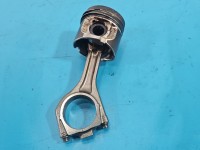 Tłok Land rover range Evoque I 11-18 2.0 td 150KM