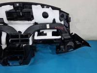 Deska rozdzielcza airbag pasażera kokpit Fiat Tipo II 15-
