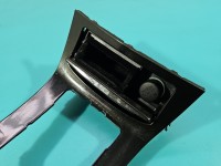 Listwa listwy dekory dekor deski INFINITI QX50 eu