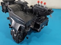 Nagrzewnica BMW X6 E71 9221614 EUROPA