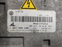 Przetwornica xenon Vw Passat CC 1307329120