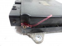 Komputer Sterownik silnika Mitsubishi Colt Z30 VI 04-12 8631A467 1.3 16V