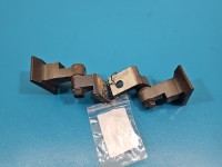 Zawias drzwi przód prawy Bmw F34 GT