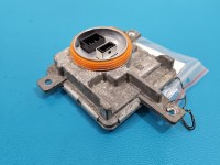 Przetwornica xenon Jaguar F-Pace 16- 1036060061