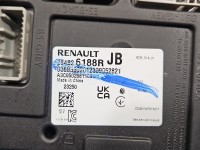 Komputer Sterownik silnika 0281021160, 237109896S Renault Trafic III 2.0 dci