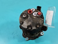Sprężarka klimatyzacji kompresor 1J0820803F Seat Toledo II Leon I 1.9 tdi