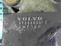 Most tylny DYFER tył Volvo XC90 I 02- 08689633, P8653553 2.4 D5