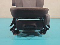 Fotel lewy przód kierowcy Ford Transit Courier 14-23 EU 5d
