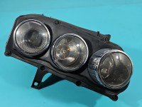 Reflektor prawy lampa przód Alfa romeo 159 EUROPA