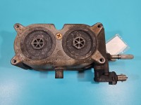 Obudowa filtra paliwa Jeep Grand Cherokee IV WK2 3.0 CRD