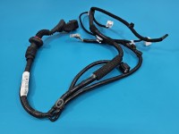 Instalacja Wiązka drzwi tył prawych Honda CR-V V 16- 32753-TNY-G001