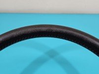Kierownica Toyota Corolla Verso II GS120-01450