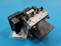 Pompa abs Citroen Berlingo II 0265800861, 0265232398, 9660107180